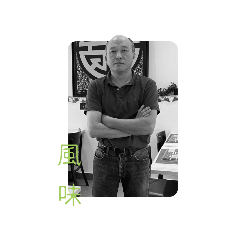 Restaurant Asiatique l'union - Restaurant Vietnamien Toulouse - Restaurant Thaïlandais Toulouse - Restaurant - les meilleurs restaurant de SAINT-JEAN