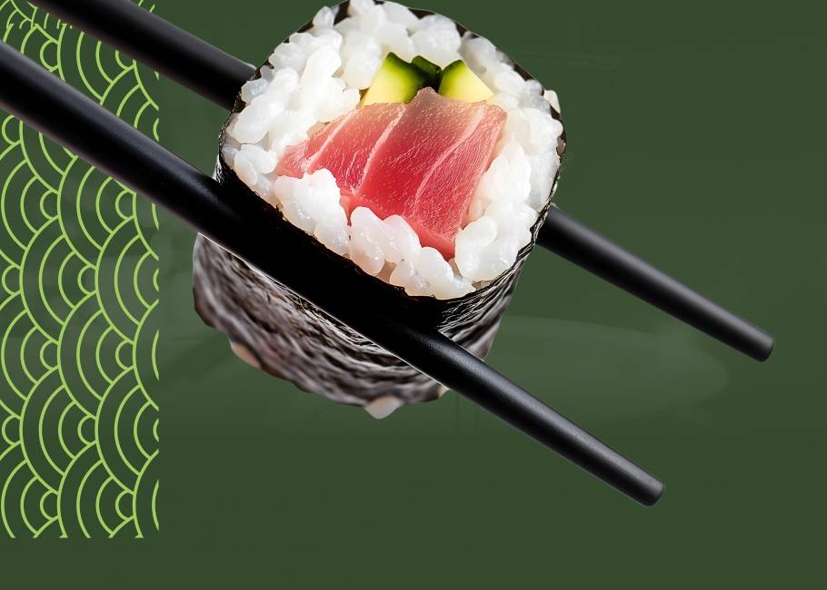 Restaurant Asiatique Toulouse - Restaurant Vietnamien Toulouse - Restaurant l'Union - Restaurant Asiatique Toulouse - Restaurant Asian Saveurs - top restaurant SAINT-JEAN