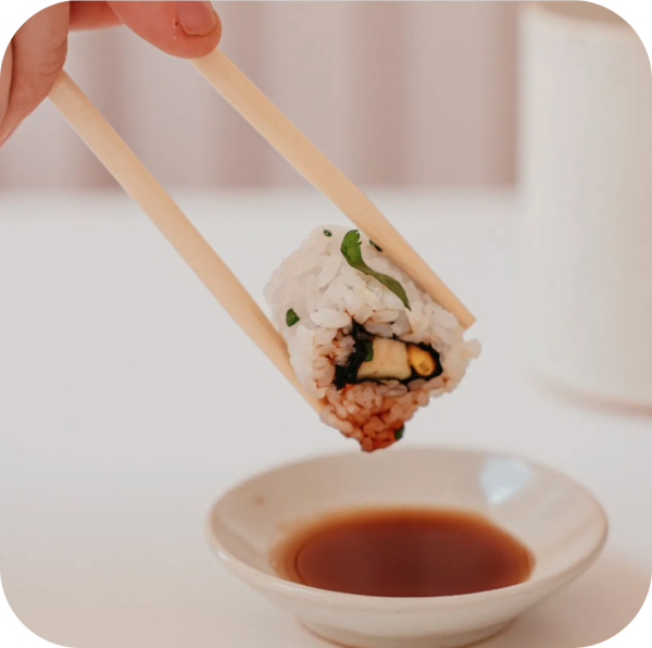 Restaurant Asiatique Toulouse - Restaurant Vietnamien Toulouse - Restaurant l'Union - Restaurant Asiatique Toulouse - Restaurant Asian Saveurs - bon restaurant SAINT-JEAN