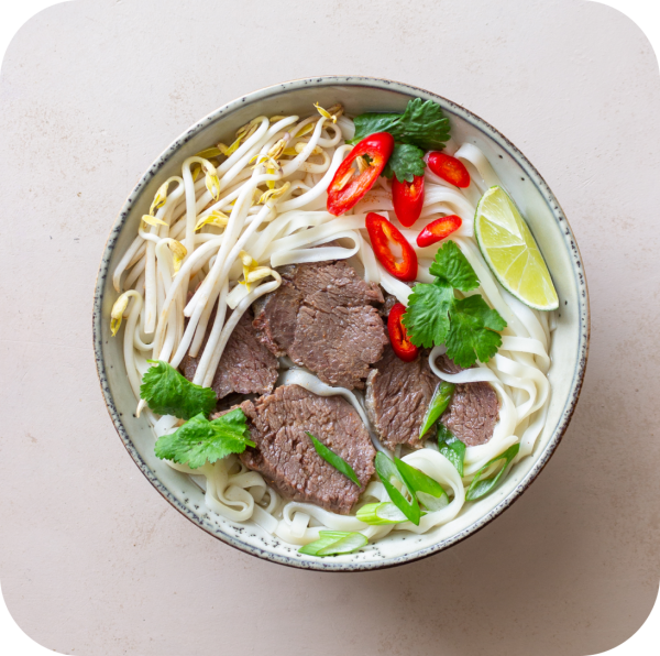 Restaurant Asiatique Toulouse - Restaurant Vietnamien Toulouse - Restaurant l'Union - Restaurant Asiatique Toulouse - Restaurant Asian Saveurs - Livraison Japonais Toulouse