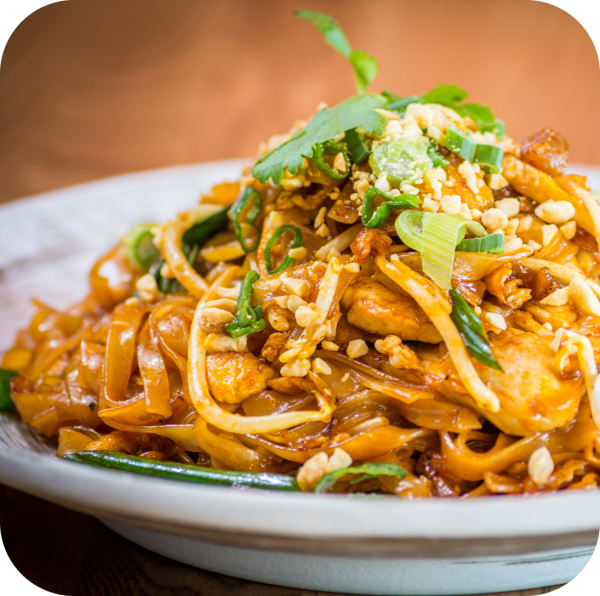 Restaurant Asiatique Toulouse - Restaurant Asiatique L'Union - Nem Toulouse - Restaurant Samoussa - Restaurant Asian Saveurs - L'Union - Restaurant Japonais Toulouse