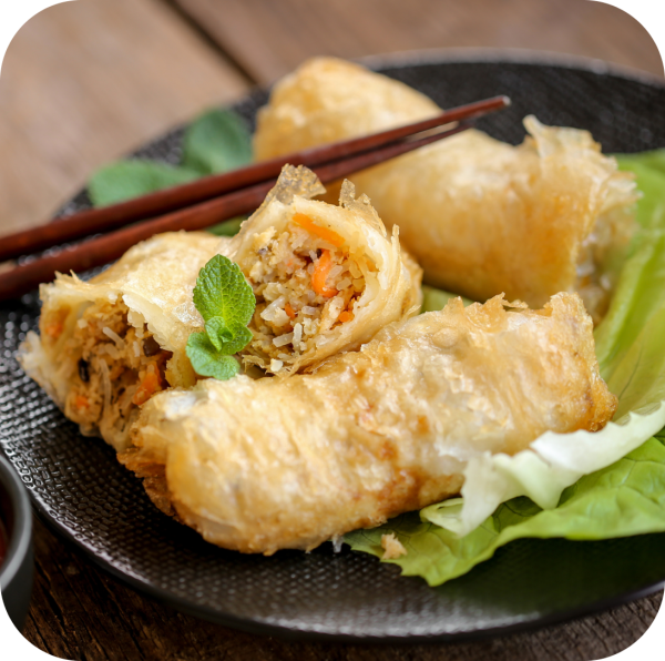 Restaurant Asiatique Toulouse - Restaurant Vietnamien Toulouse - Restaurant l'Union - Restaurant Asiatique Toulouse - Restaurant Asian Saveurs - bon restaurant SAINT-JEAN