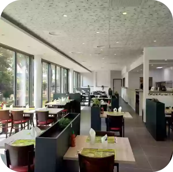 Repas de groupe - Asian Saveurs - restaurant SAINT-JEAN - Livraison Japonais Toulouse