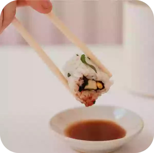 Restaurant Asiatique Toulouse - Restaurant Vietnamien Toulouse - Restaurant l'Union - Restaurant Asiatique Toulouse - Restaurant Asian Saveurs - Repas de Groupe Toulouse
