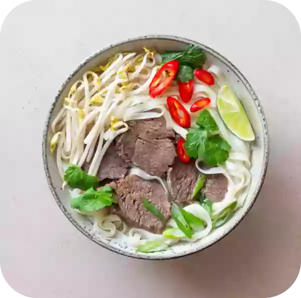 Restaurant Asiatique Toulouse - Restaurant Vietnamien Toulouse - Restaurant l'Union - Restaurant Asiatique Toulouse - Restaurant Asian Saveurs - meilleur resto SAINT-JEAN