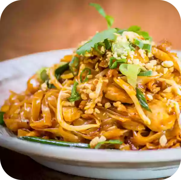 Restaurant Asiatique Toulouse - Restaurant Vietnamien Toulouse - Restaurant l'Union - Restaurant Asiatique Toulouse - Restaurant Asian Saveurs - top restaurant SAINT-JEAN