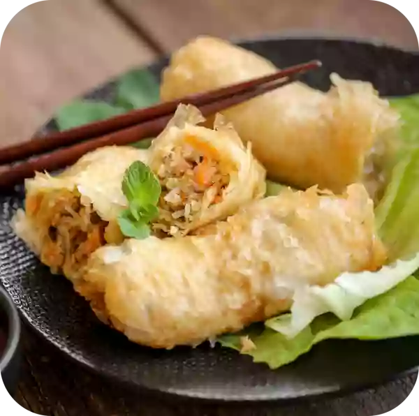 Restaurant Asiatique Toulouse - Restaurant Vietnamien Toulouse - Restaurant l'Union - Restaurant Asiatique Toulouse - Restaurant Asian Saveurs - Repas de Groupe Toulouse