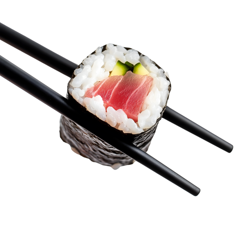 Restaurant Asiatique Toulouse - Restaurant Vietnamien Toulouse - Restaurant l'Union - Restaurant Asiatique Toulouse - Restaurant Asian Saveurs - Livraison Japonais Toulouse