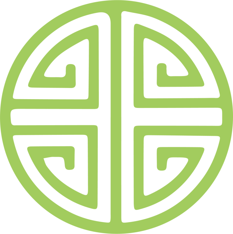 Restaurant Asiatique Toulouse - Restaurant Vietnamien Toulouse - Restaurant l'Union - Restaurant Asiatique Toulouse - Restaurant Asian Saveurs - manger a SAINT-JEAN