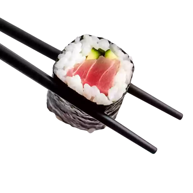 Restaurant Asiatique Toulouse - Restaurant Vietnamien Toulouse - Restaurant l'Union - Restaurant Asiatique Toulouse - Restaurant Asian Saveurs - Restaurant Saint-Jean