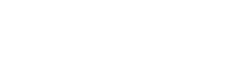 Le restaurant - Asian Saveurs - restaurant SAINT-JEAN